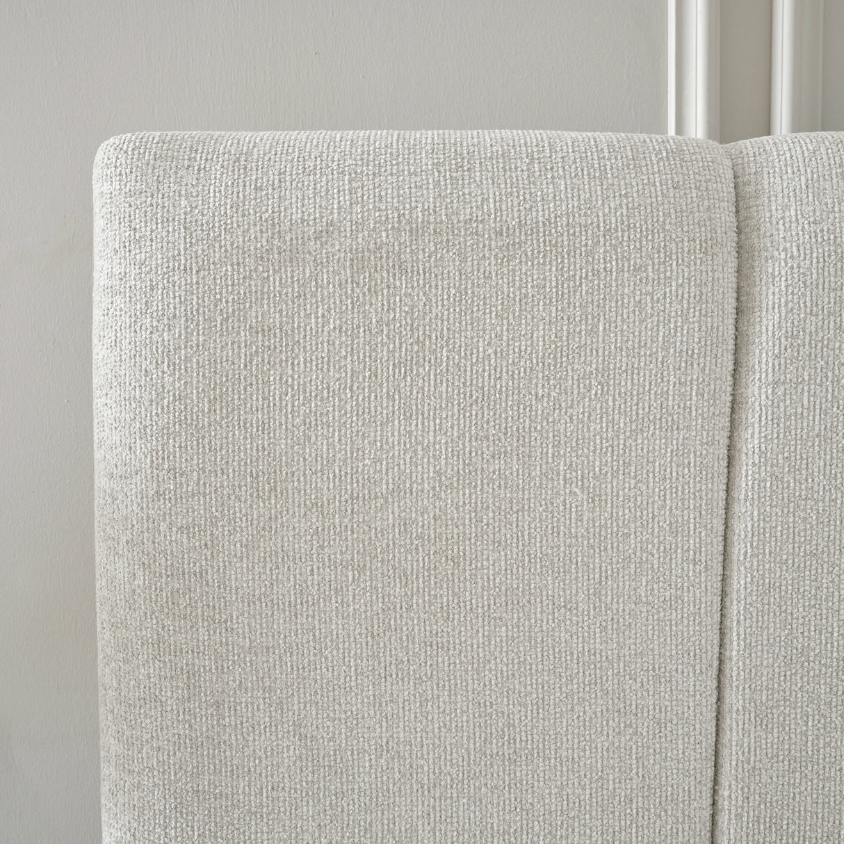 Bett mit Stauraum MARCONI