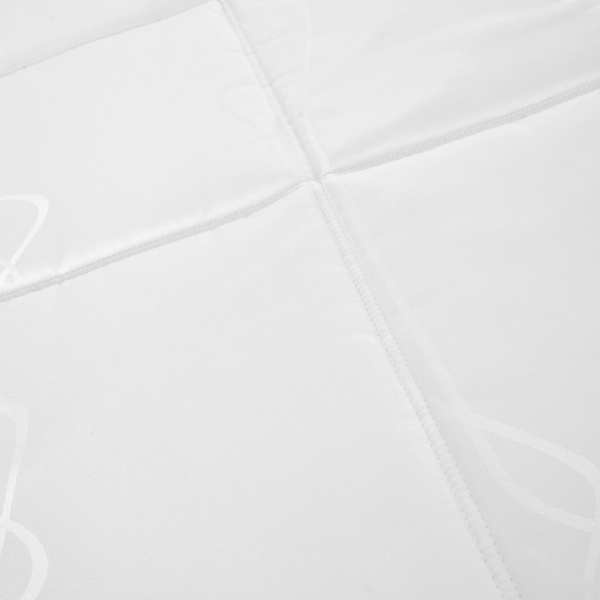 Bett mit Stauraum MARCONI