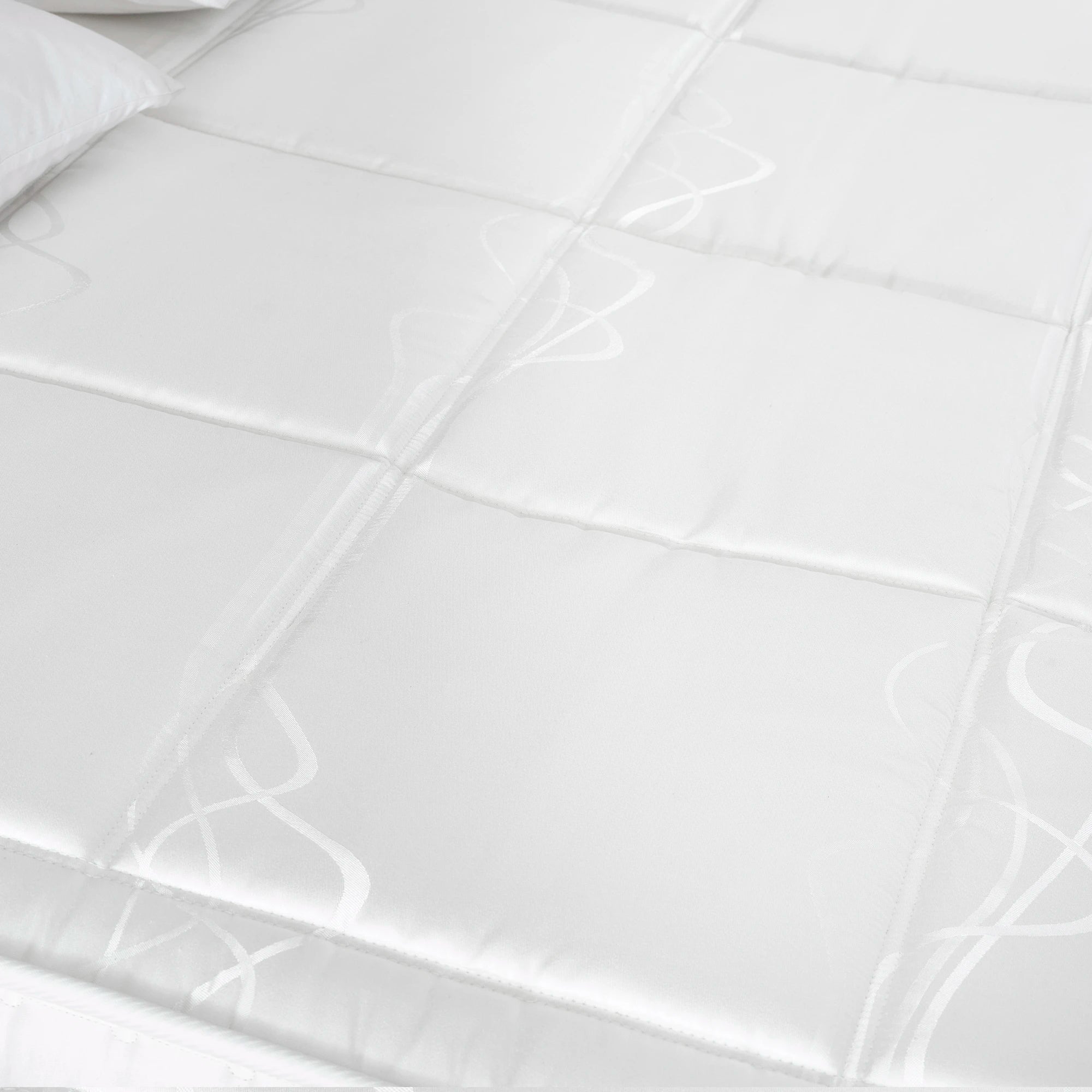 Bett mit Stauraum MARCONI