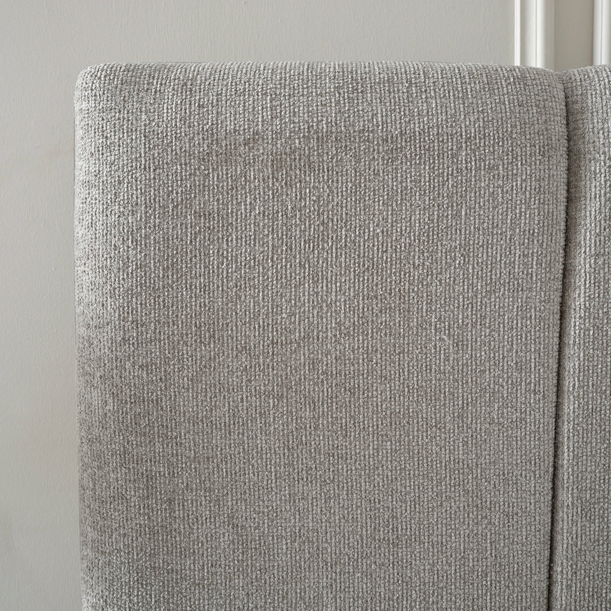 Bett mit Stauraum MARCONI