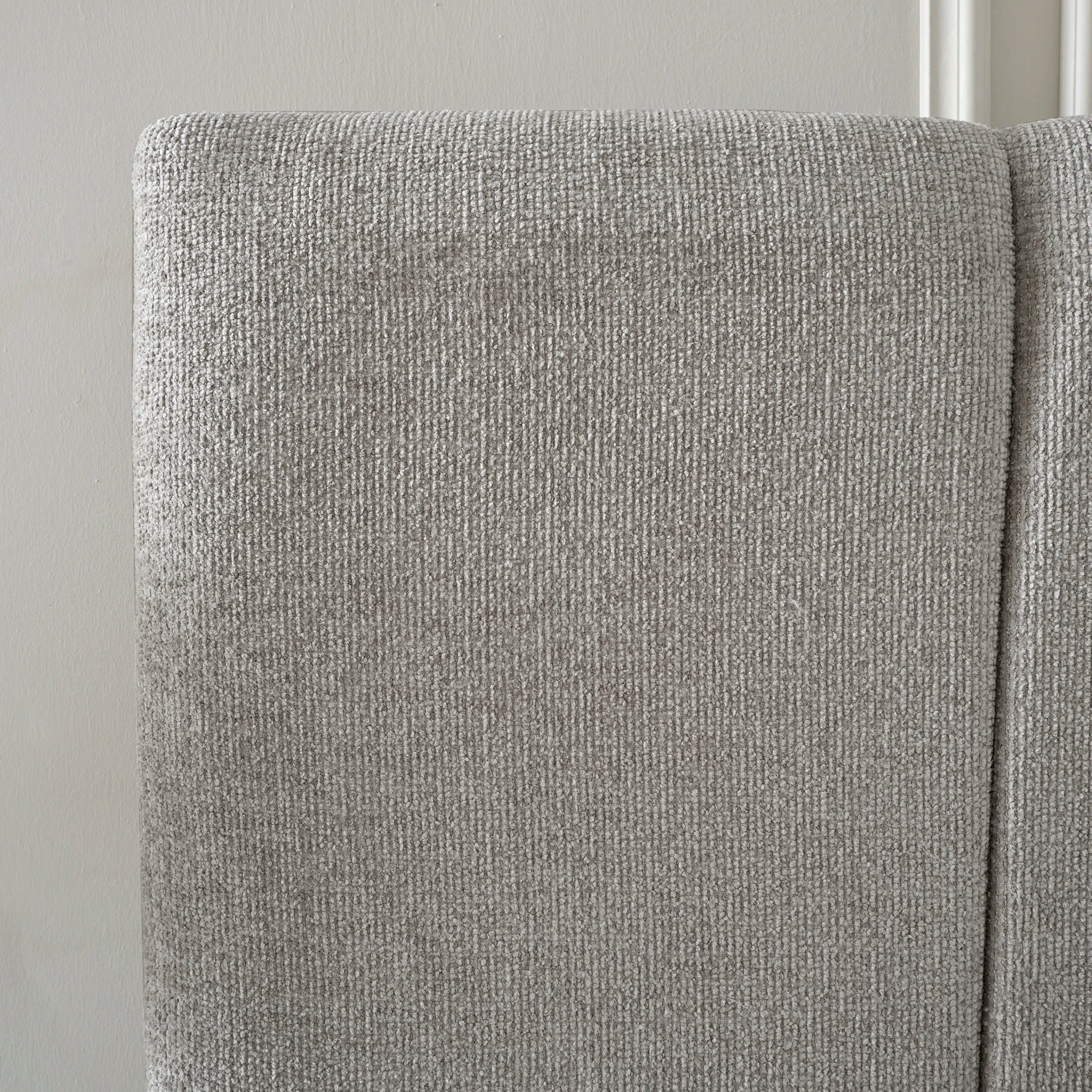 Bett mit Stauraum MARCONI