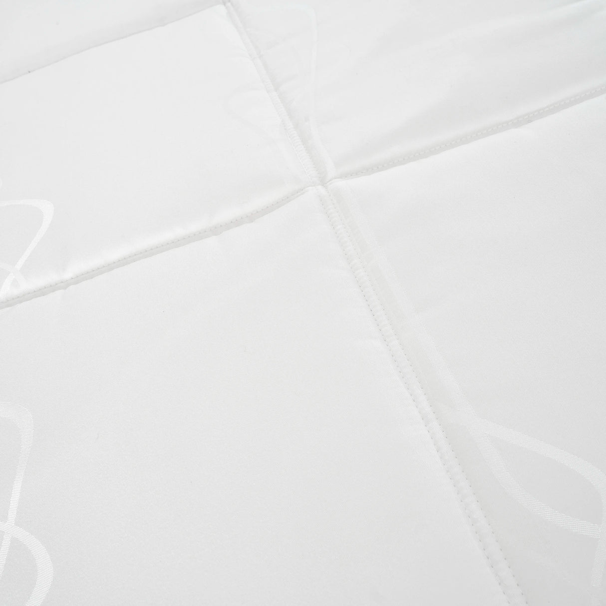 Bett mit Stauraum MARCONI