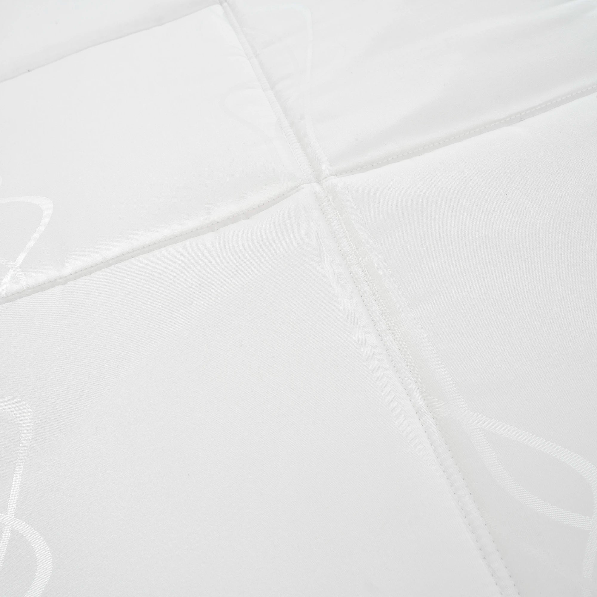 Bett mit Stauraum MARCONI