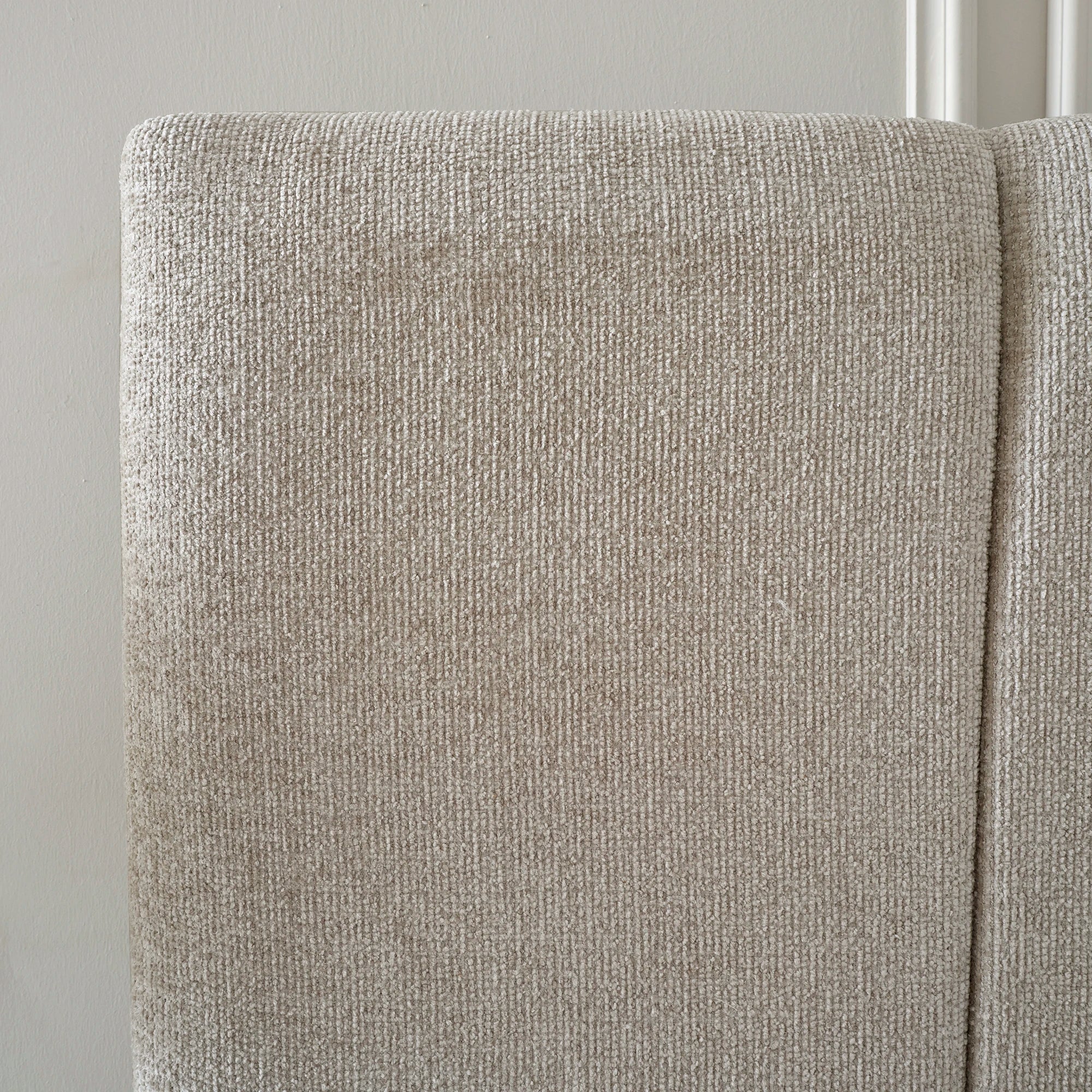 Bett mit Stauraum MARCONI