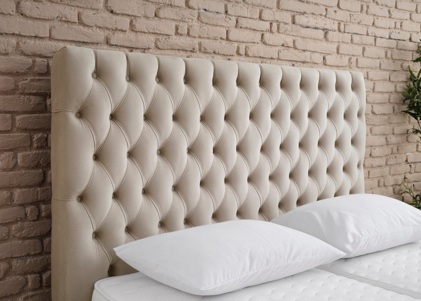 Posteľ s úložným priestorom ROMA DUO