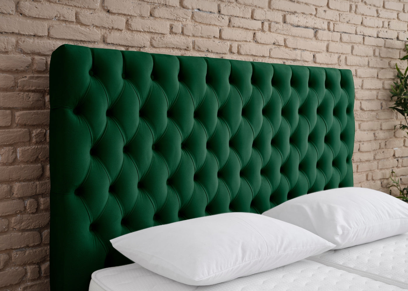 Posteľ s úložným priestorom ROMA DUO