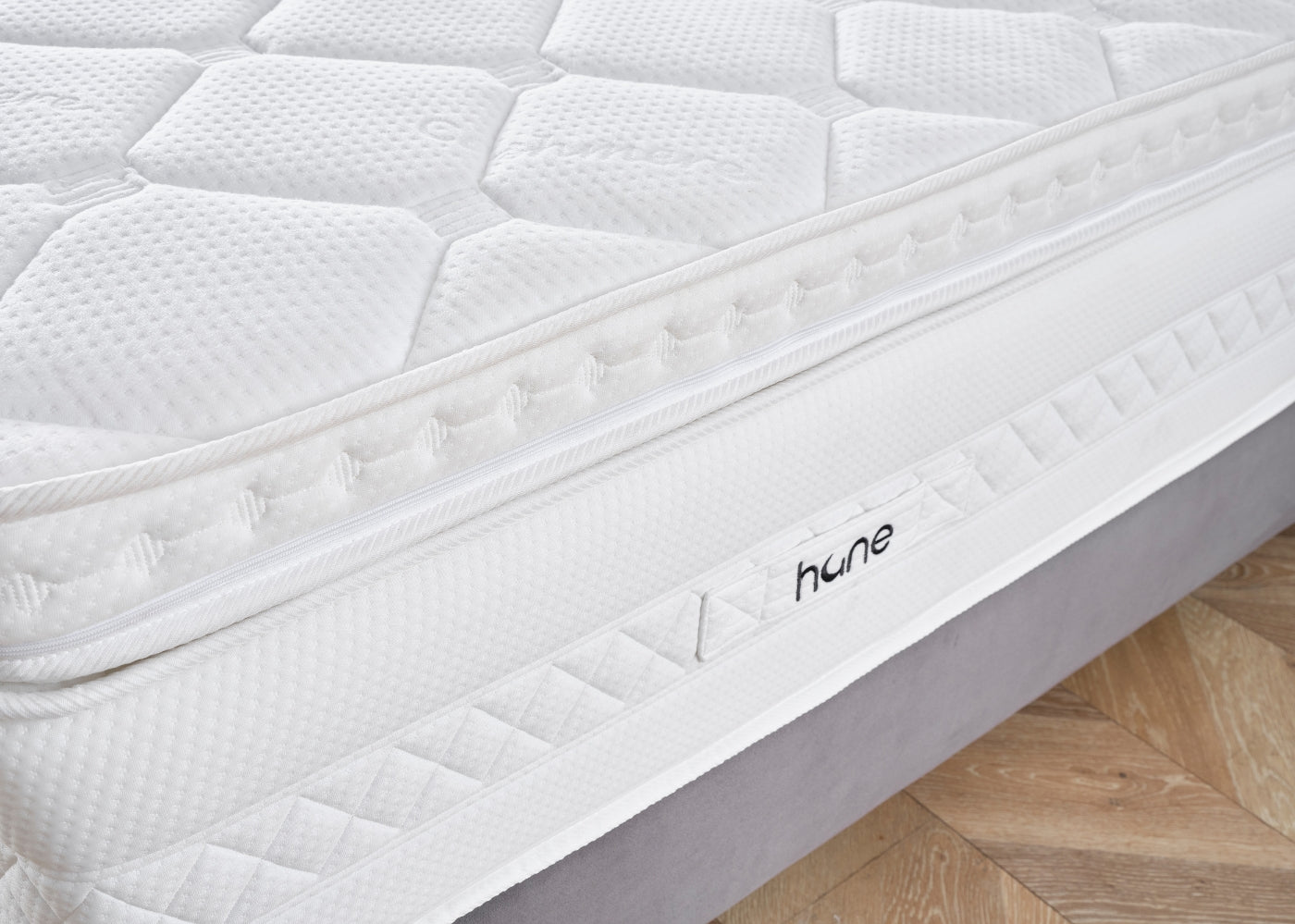 SleepComfort Allround-Matratze - Hane Betten & Matratzen