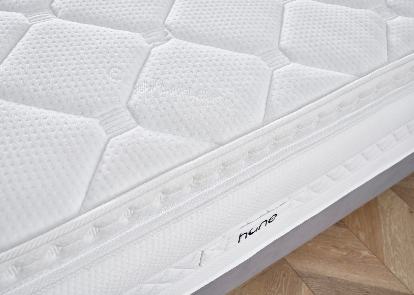 SleepComfort Allround-Matratze - Hane Betten & Matratzen