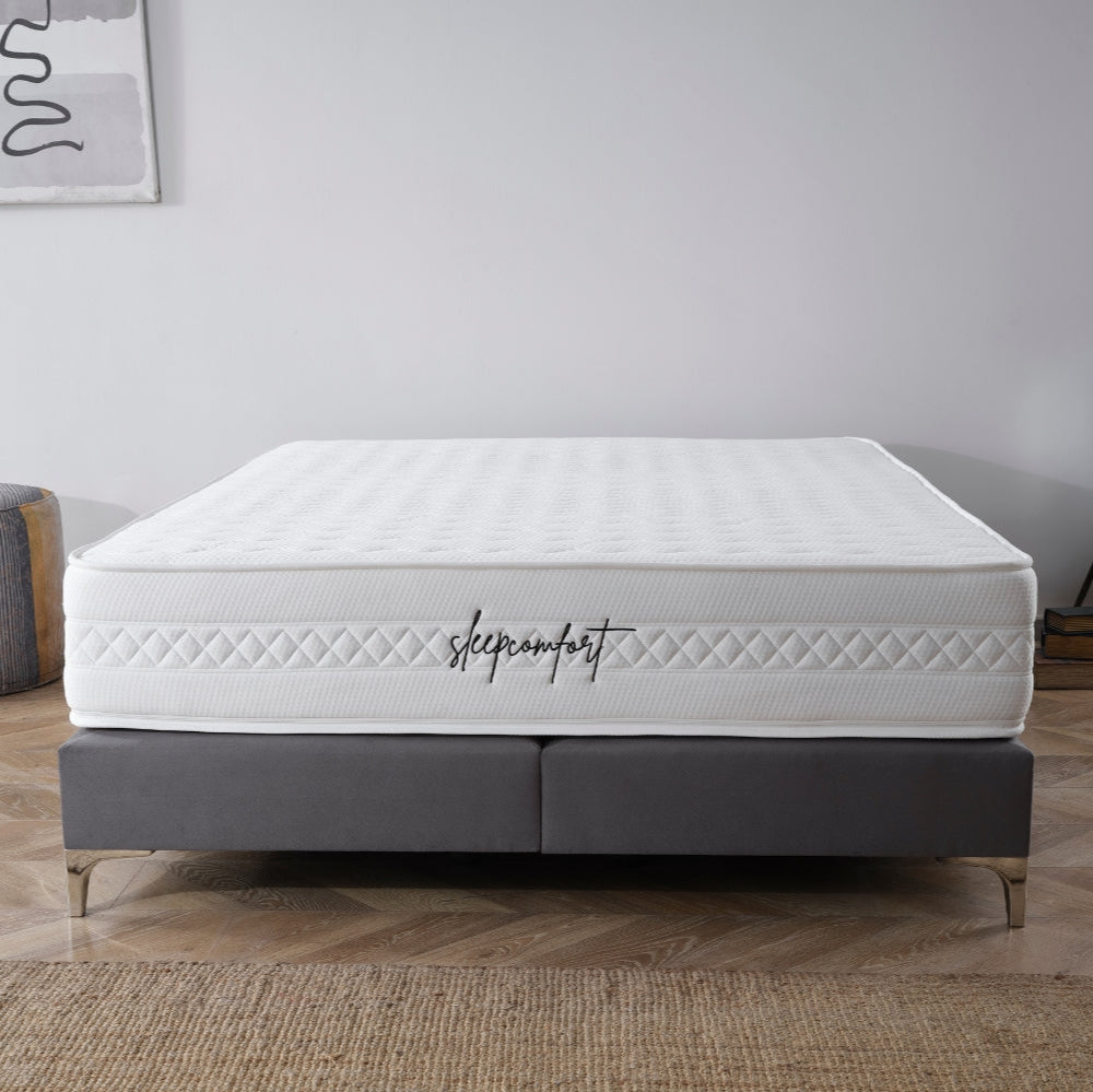SleepComfort Allround-Matratze - Hane Betten & Matratzen
