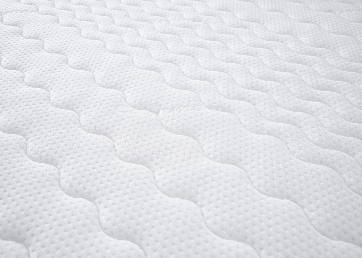 SleepComfort Allround-Matratze - Hane Betten & Matratzen