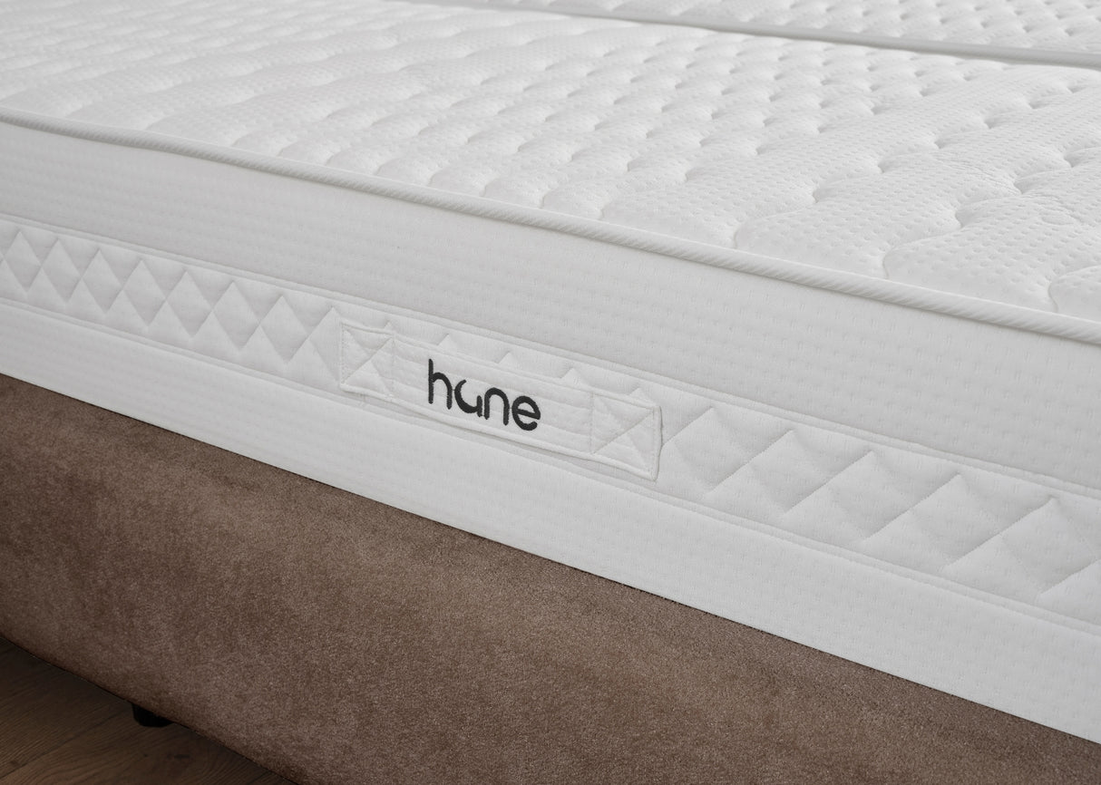 Bett mit Stauraum TREND