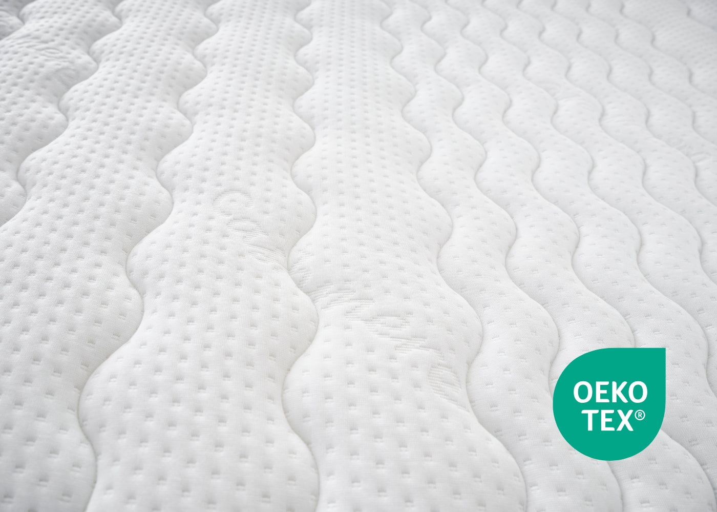 Posteľ s úložným priestorom WAVY