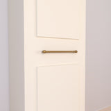 Modularer Drehtürenschrank SOFIA – 200 cm Breite