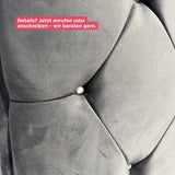 VALENCIA 180×200 inkl. Matratze