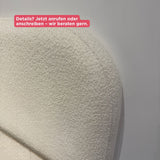 DREAM 160×200 inkl. Matratze