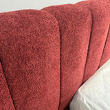 MIAMI 160×200 inkl. Matratze & Stauraum