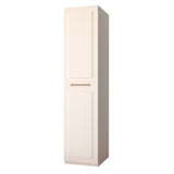 Modularer Drehtürenschrank SOFIA – 50 cm Breite