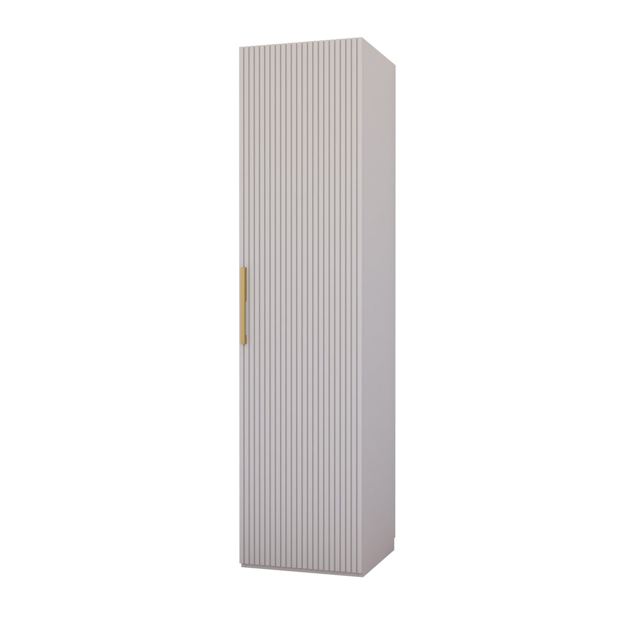 Modularer Drehtürenschrank MARLENE 2 – 50 cm Breite