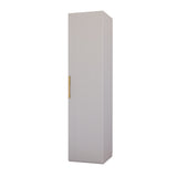 Modularer Drehtürenschrank MARLENE 2 – 50 cm Breite