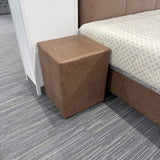 LINDA 160×200 inkl. Matratze