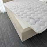 ELSA MINI 160×200 inkl. Matratze & Stauraum