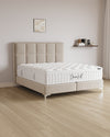 Boxspringbett Castle