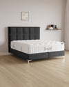 Boxspringbett Castle