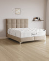 Boxspringbett Castle