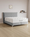 Boxspringbett Catera