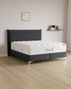 Boxspringbett Catera