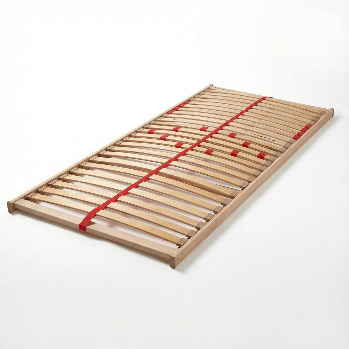 DreamLine™ Balance Lattenrost