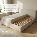 DreamLine™ Balance Lattenrost