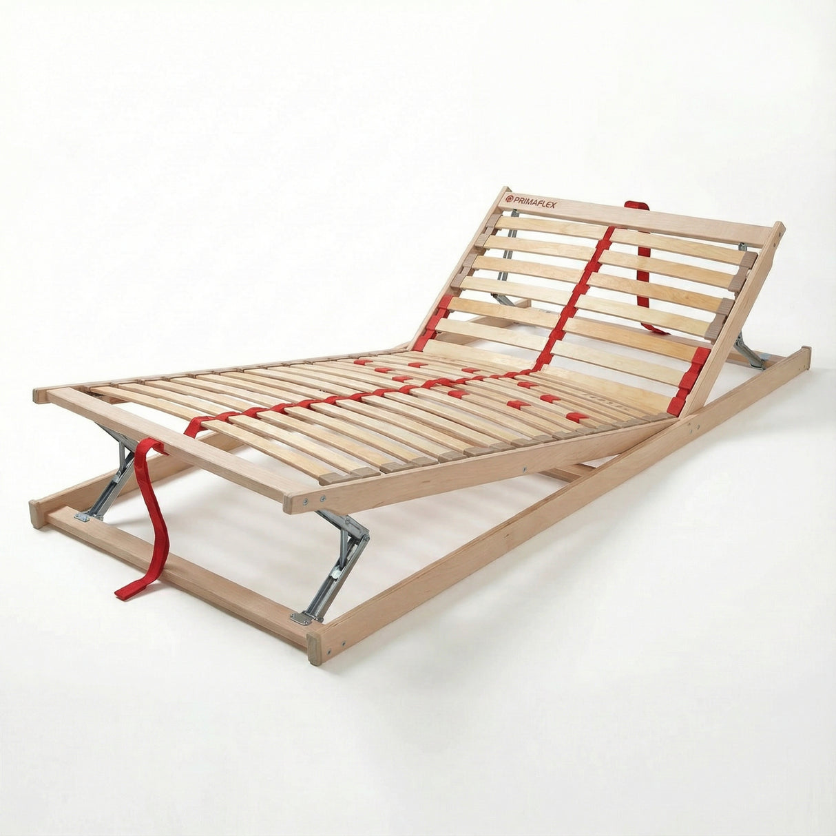 DreamLine™ Balance Lattenrost – Kopf- & Fußteil verstellbar