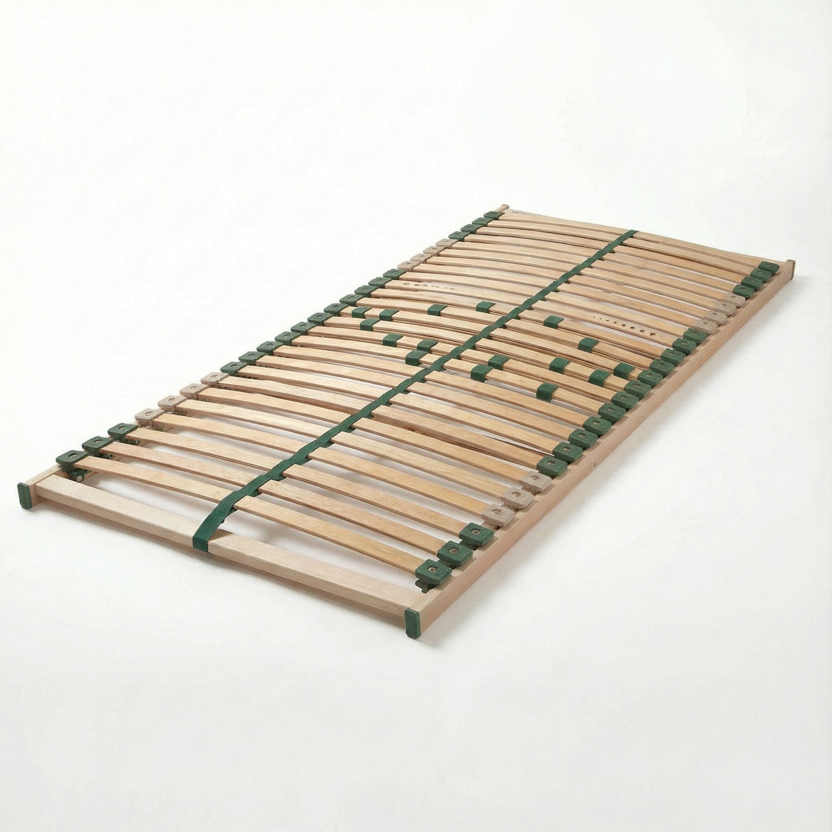 DreamLine™ ComfortPro Lattenrost