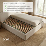 DreamLine™ ComfortPro Lattenrost