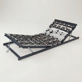 DreamLine™ ErgoFlex Teller-Lattenrost – Kopf- & Fußteil verstellbar