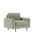 Modulares Sofa Elisabeth 1-Sitzer