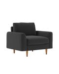 Modulares Sofa Elisabeth 1-Sitzer