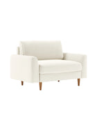 Modulares Sofa Elisabeth 1,5-Sitzer