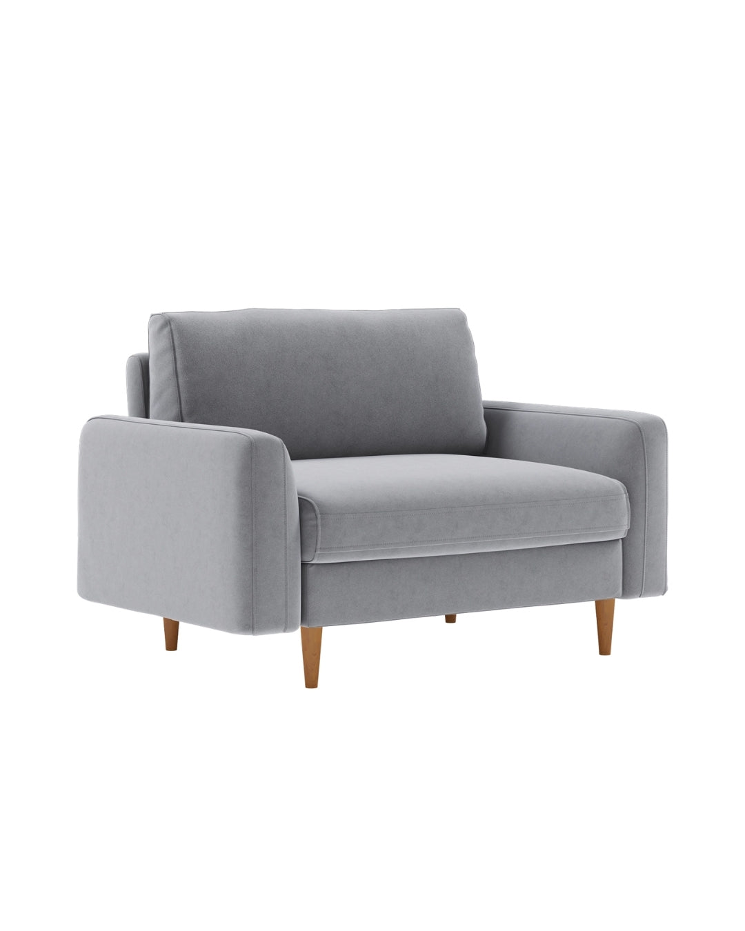 Modulares Sofa Elisabeth 1,5-Sitzer