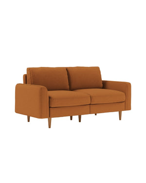 Caramel