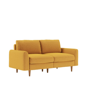 Mustard
