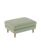 Sofa Hocker Elisabeth