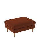 Sofa Hocker Elisabeth