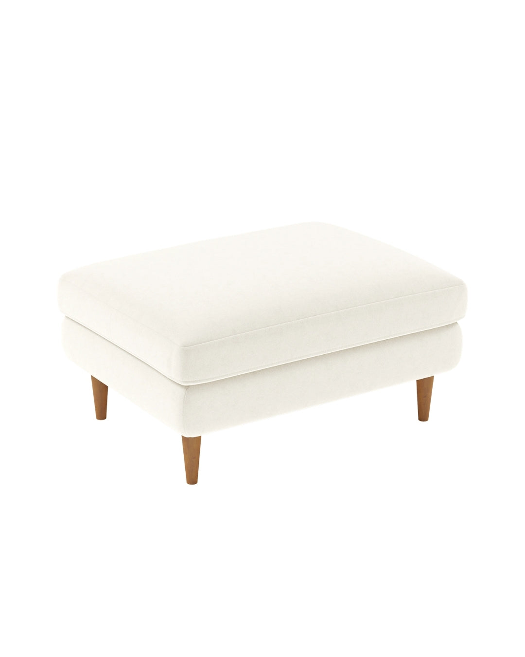 Sofa Hocker Elisabeth