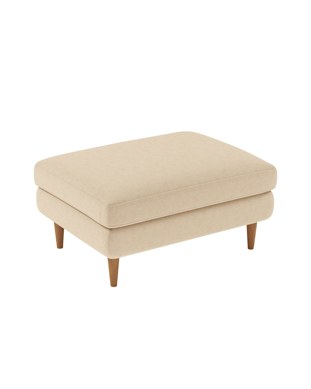 Sofa Hocker Elisabeth