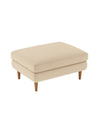 Sofa Hocker Elisabeth
