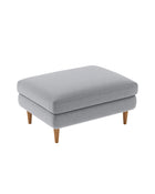 Sofa Hocker Elisabeth