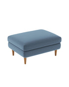 Sofa Hocker Elisabeth