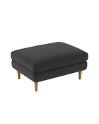 Sofa Hocker Elisabeth